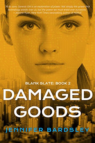 damaged-goods